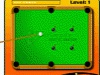 Game 25