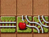 Game 23