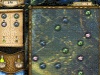 Game 99