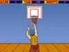 Game 53