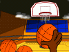 Game 32