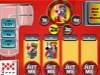 Game 96
