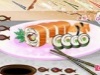Game 8