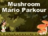 Game 104