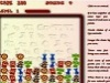 Game 94