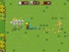 Game 55