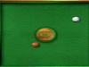 Game 140