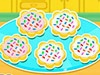 Game 10