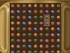 Game 139