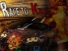 Game 131