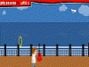 Game 94