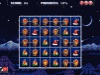 Game 31