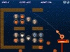 Game 15