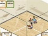 Game 1