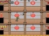 Game 20