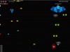 Game 26