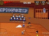 Game 5
