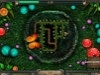 Game 120