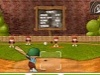 Game 128