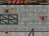 Game 123
