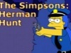 Game 109