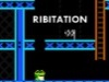 Game 138