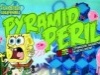 Game 21