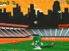 Game 136