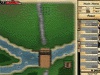 Game 141