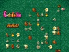 Game 141