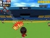 Game 139