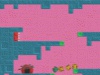 Game 139