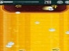 Game 59