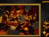 Game 96
