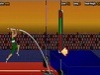 Game 23