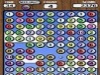 Game 143