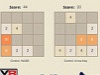 Game 109
