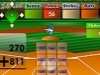 Game 64