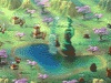 Game 76