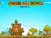 Game 68