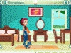 Game 30