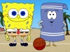 Game 26