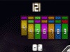 Game 110