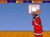 Game 136
