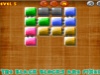 Game 24