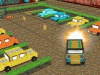Game 132