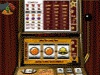 Game 0