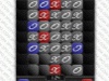 Game 70