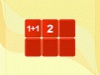 Game 120