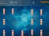 Game 30